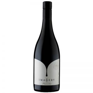 Imagery Pinot Noir